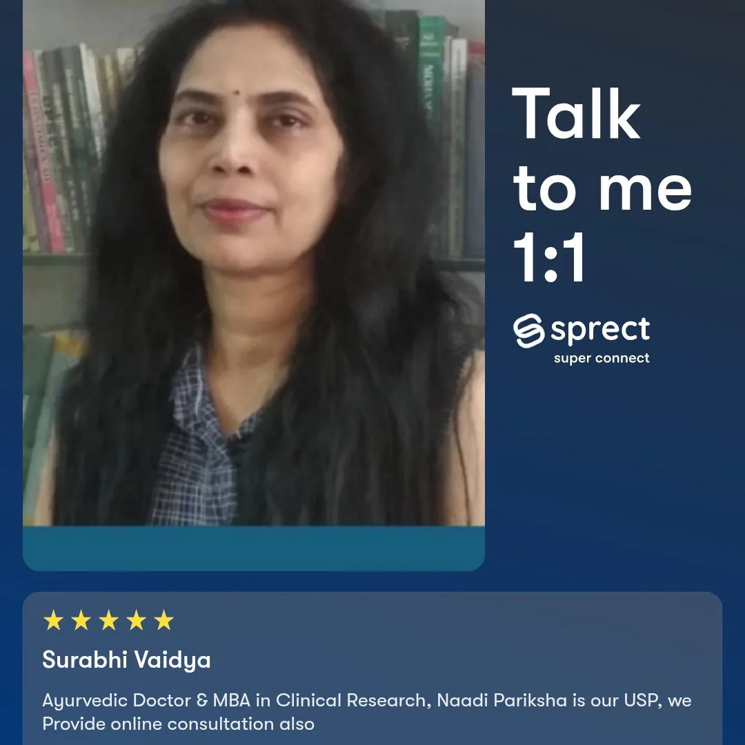 Book online consultation