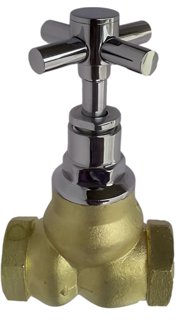 Drain Valve in Mumbai – Simple Solutions for Efficient Maintenance