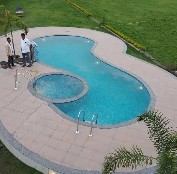 wimming Pool in Nagpur, pench, tadoba, pench , bhilai, wardha, mp, amrawati, akola , chandrapur, tur...