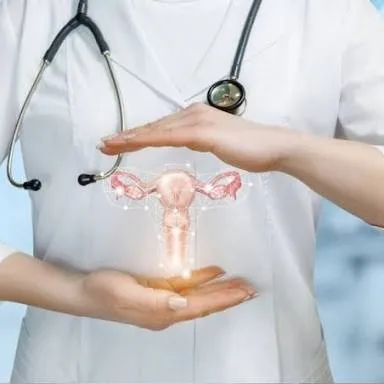 Gynecologist in Gurgaon Sector 86