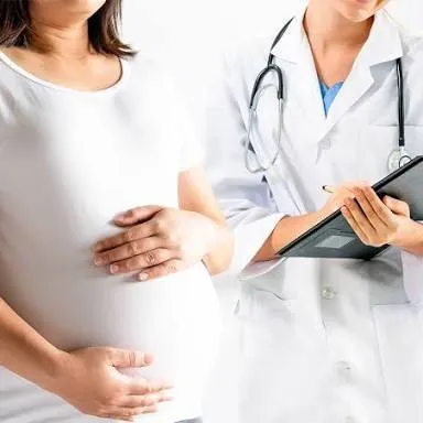 Gynecologist near me in Gurgaon Sector 86