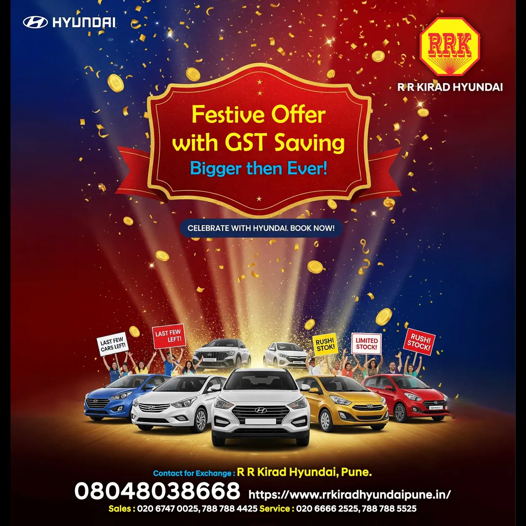 Big Saving Hot Deal New Car Best Car Big Car