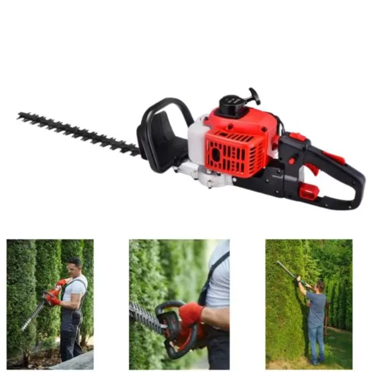 Agricultural Equipment Manufacturer