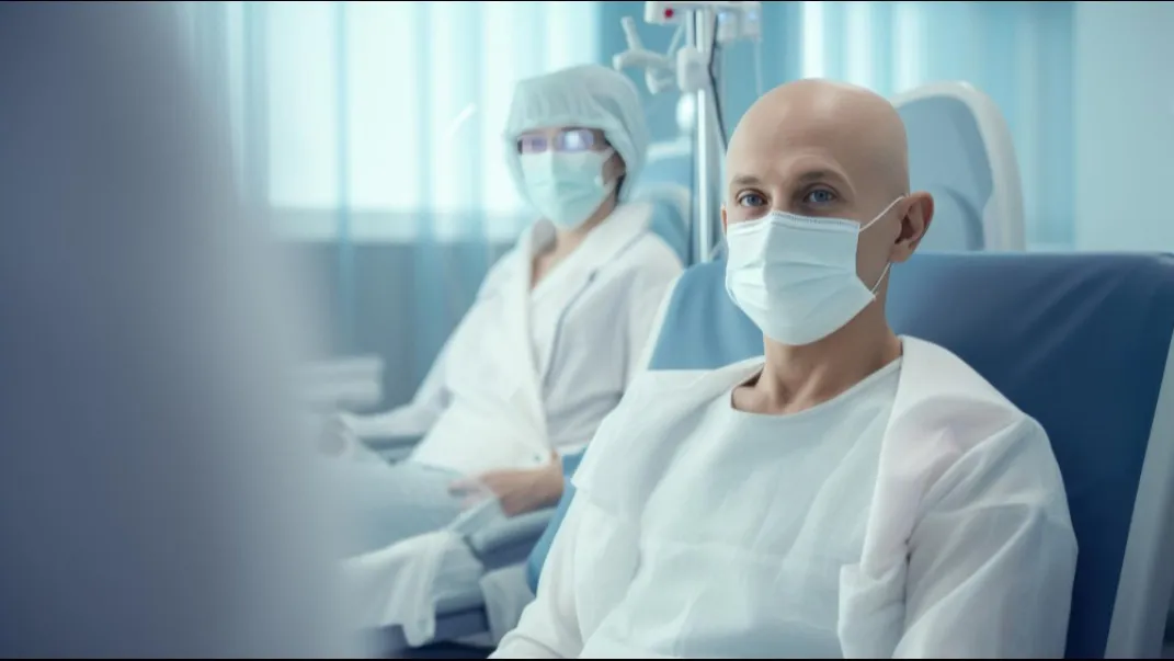 Cancer Surgeon in Kolathur, Chennai