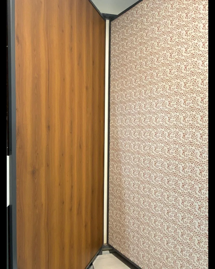 Laminates