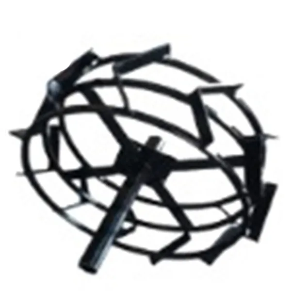 Agriculture Equipments Manufacturer