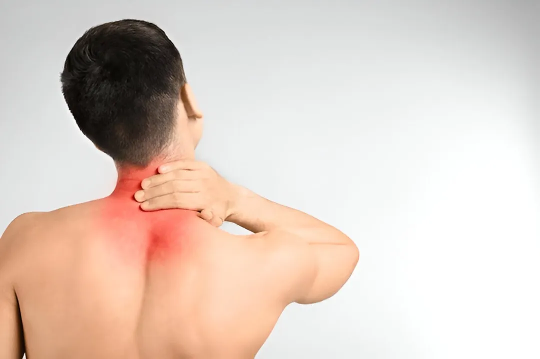 Cervical Pain Treatment in Noida – Relieving Neck Pain and Stiffness