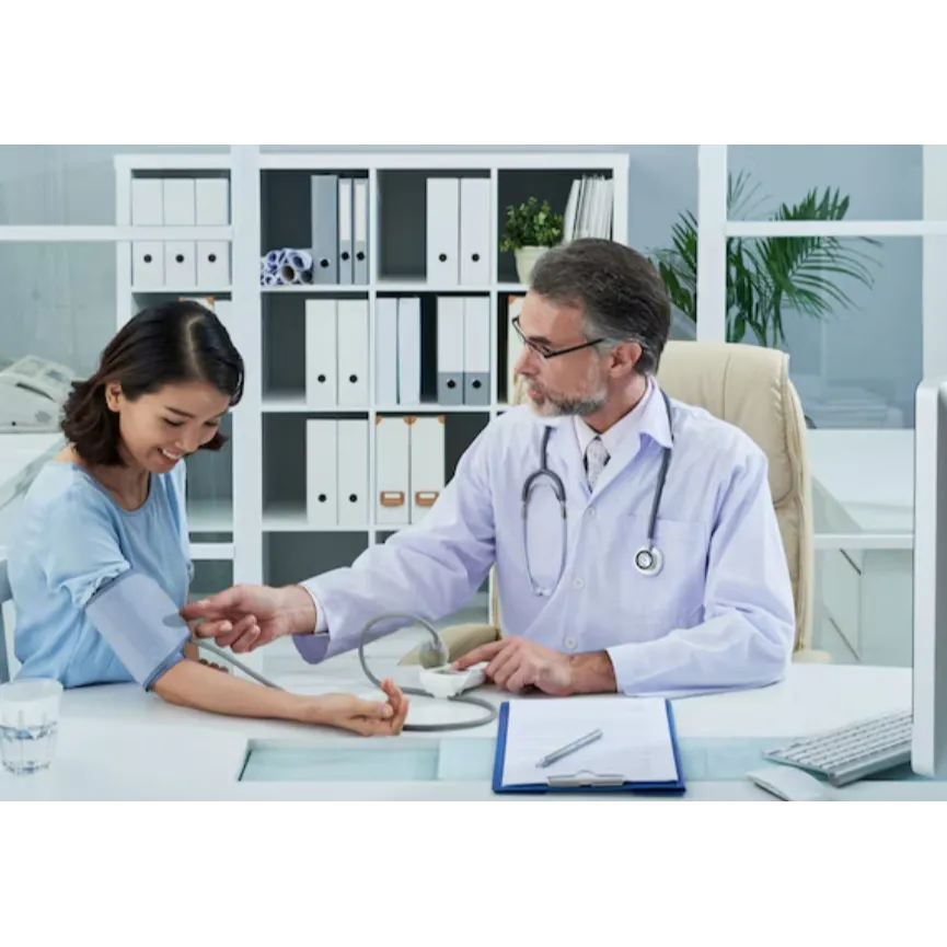 General Medicine in Pimpri-Chinchwad