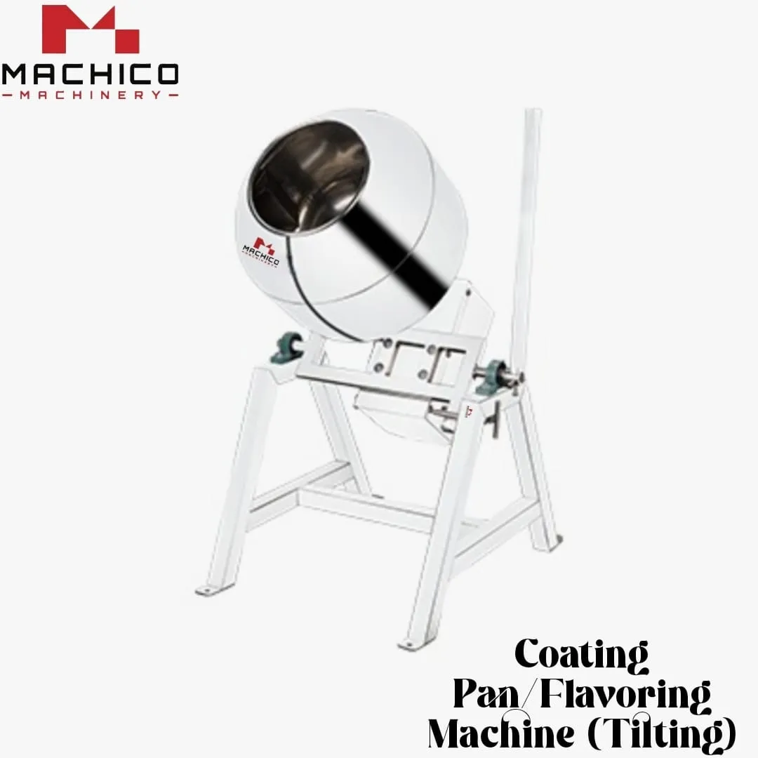 Best Coating Pan in Canada
