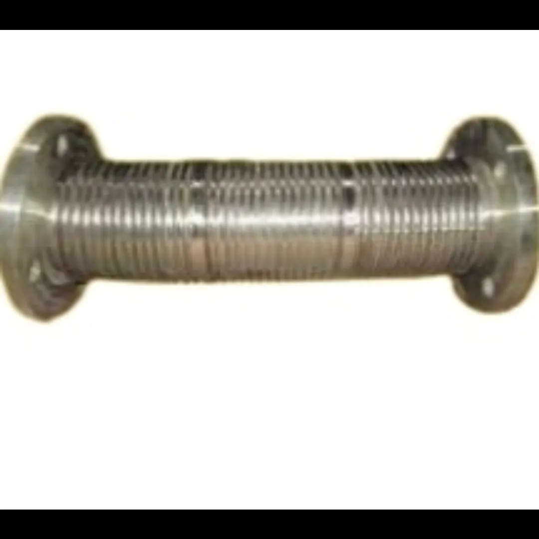 ANFD Bellows ANFD bellows, also known as Agitated Nutsche Filter Dryer bellows, are highly special...