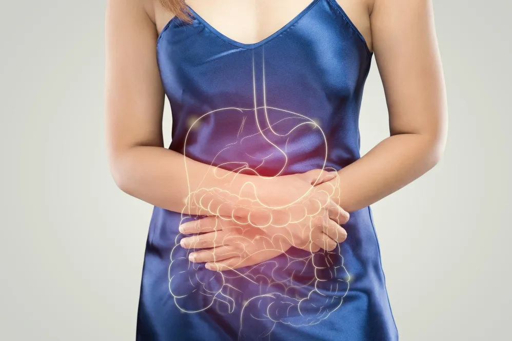 GI Cancer Surgery in Nashik