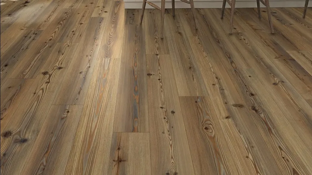 Best Wooden Laminate Flooring Manufacturer, Trader, Dealer, Supplier
We Panipat Carpet is the leadi...