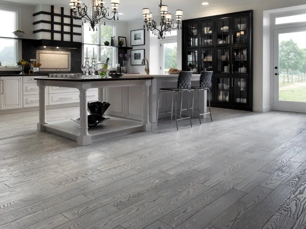 Best Wooden Laminate Flooring Manufacturer, Trader, Dealer, Supplier
We Panipat Carpet is the leadi...