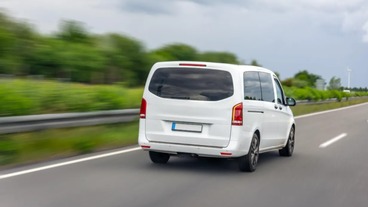 Comfortable Travel with Lonavla to Pune Cab Services