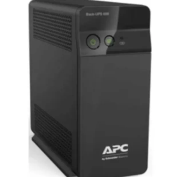 Uninterruptible Power Supply in Nagpur – Keep Your Systems Running Without Interruption