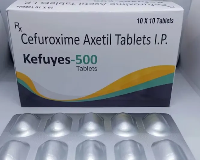 Top Pharma Product Supplier in Panchkula