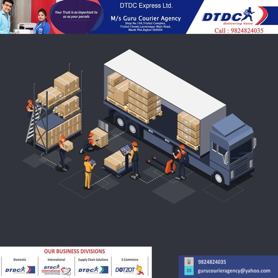 GUJARAT
PARCELDELIVERYRAJKOTTOFATEHPUR
PARCELDELIVERYRAJKOTTOGOURRAIYA
PARCELDELIVERYRAJKOTTOGUNA
PA...