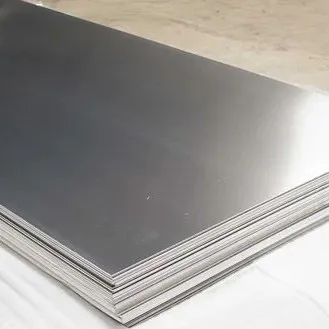 Our SS sheets and plates are widely used in industries like construction, fabrication, automotive, c...