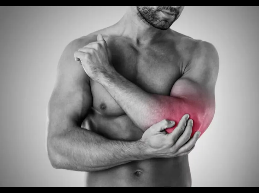 Muscle Pain Relief in Thiruvanmiyur – Regain Comfort and Energy