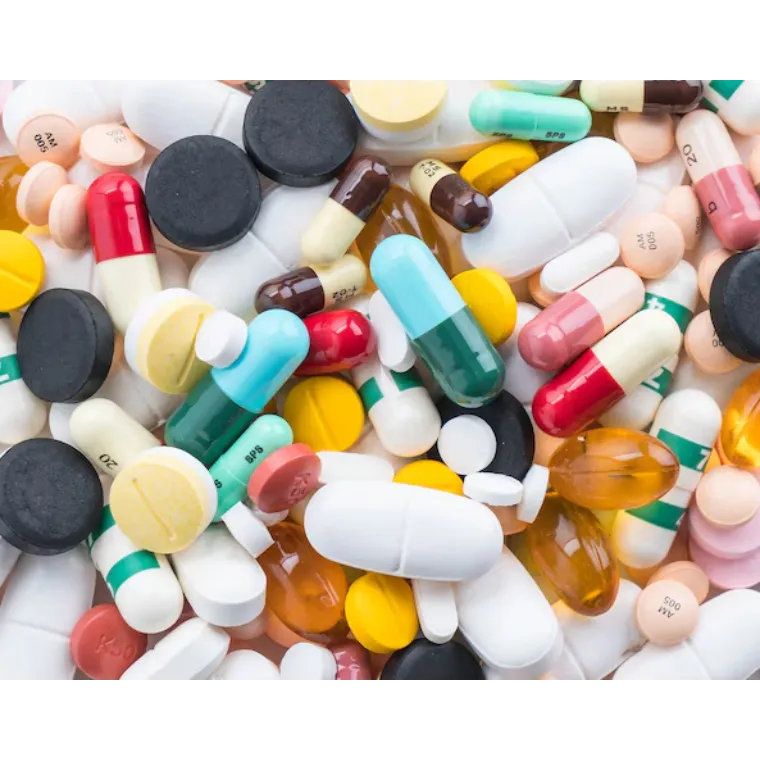 PCD Pharma Franchise in Mohali