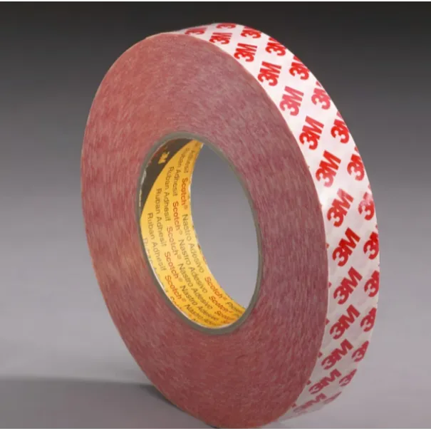 Coated Abrasives Manufacturers in Mumbai