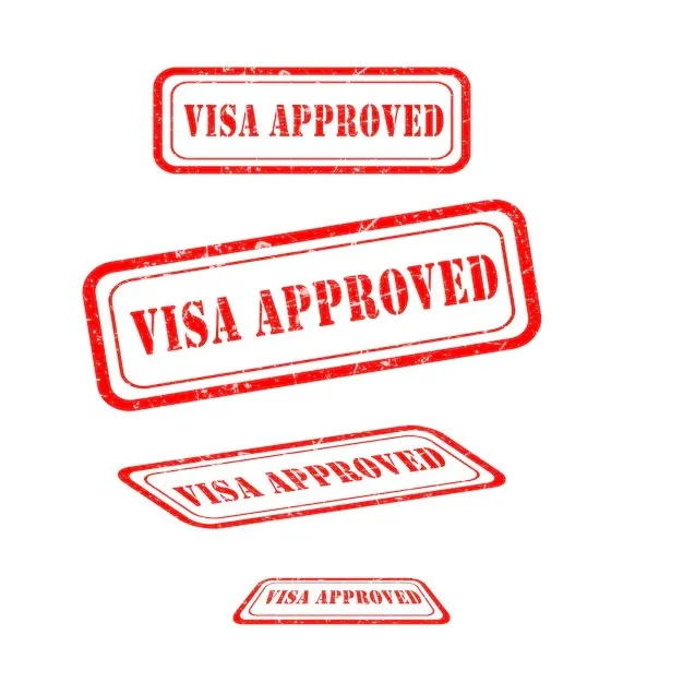 Best Visa Agent in Pune – Fast and Hassle-Free Services