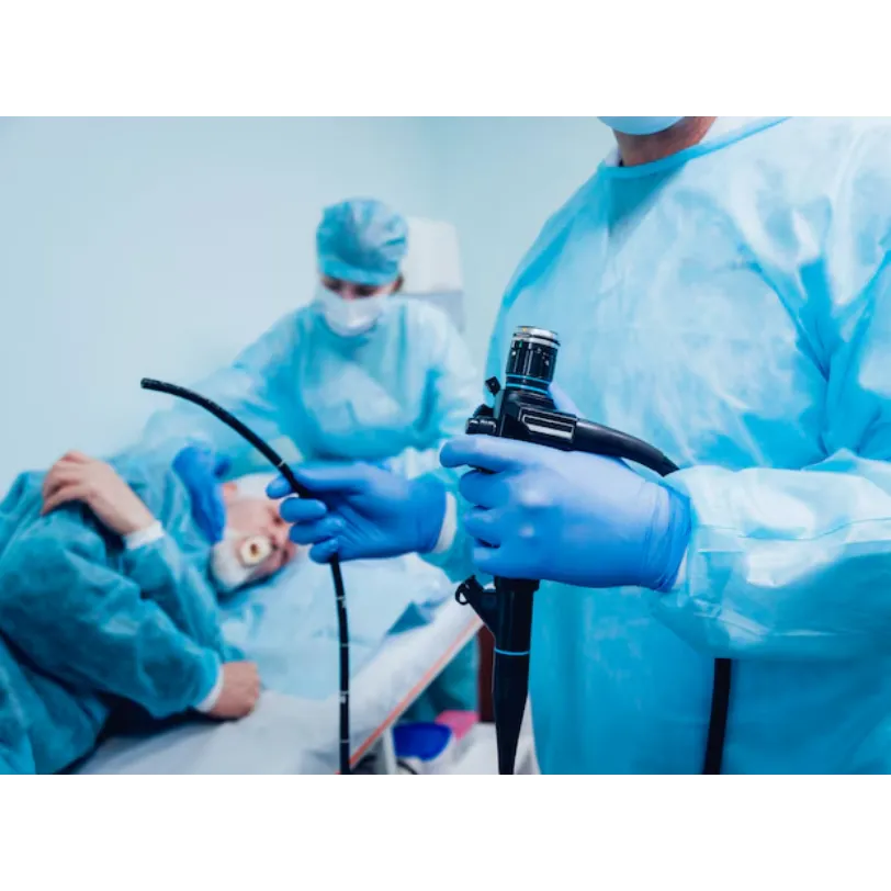 Endoscopy in Tathawade – Accurate Diagnosis Made Simple