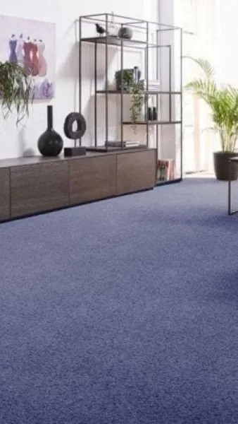 Best Wall to Wall Plain Carpet Manufacturer, Trader, Dealer, Supplier We Panipat Carpet is the leadi...