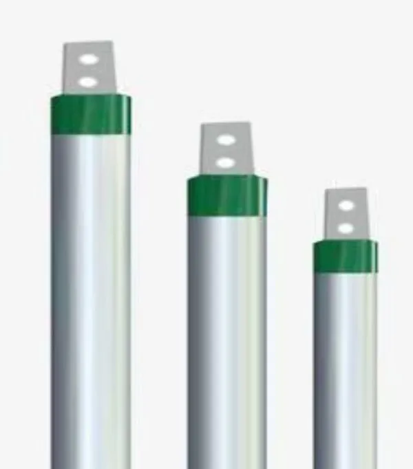 Earthing Rod Manufacturer in Pimpri Chinchwad: The Backbone of Electrical Safety