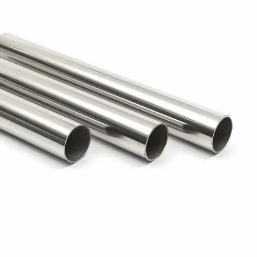 Our products include SS pipes, S.S 304 pipes, and customized piping solutions that meet internationa...