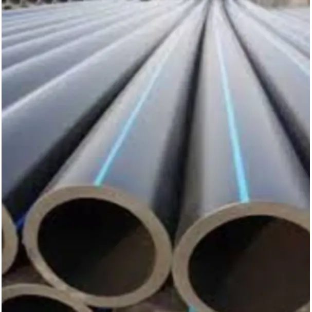 Pipes Industries in Rajkot