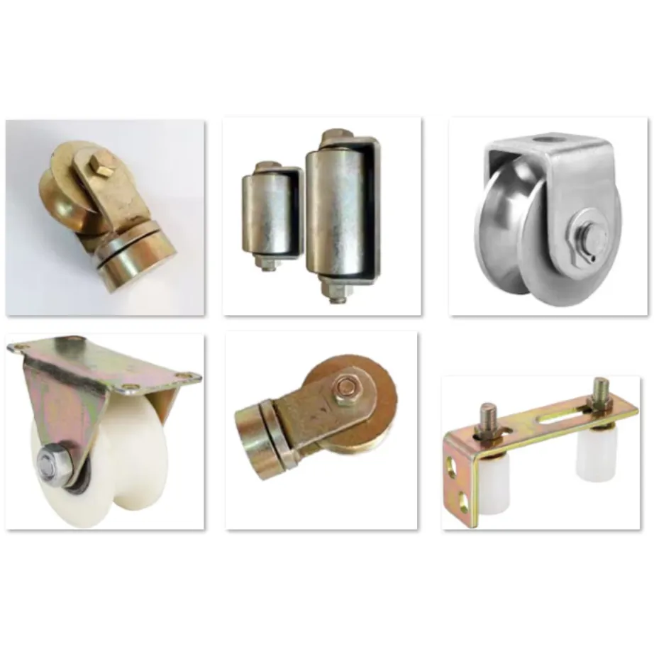 Keys in Pune – Small Tools, Big Security