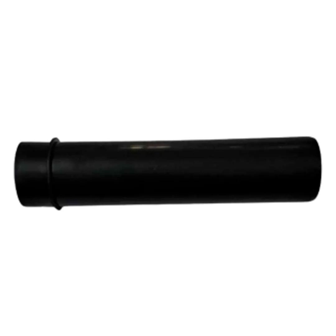 Toto spares, Toto parts, Toto spare parts : 1EH501 - horizontal pipe to toilet inlet, What this part...