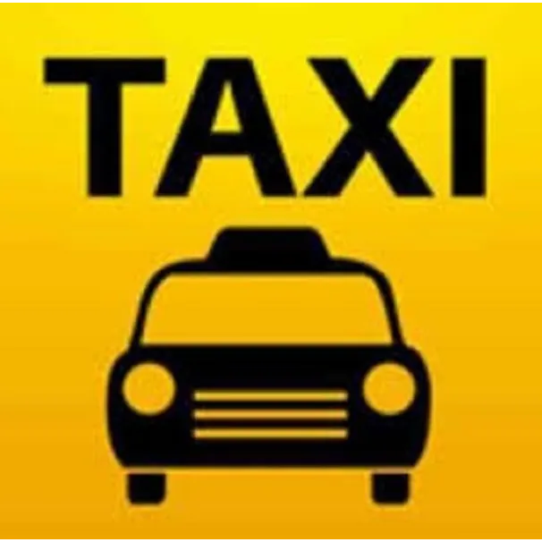 Long-Distance Comfort with a Lonavla to Sangli Cab