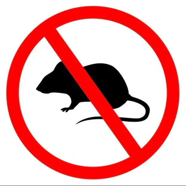 Safeguard Your Harvest with Rodenticides in Ghaziabad