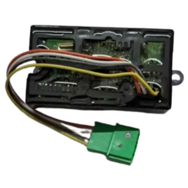 Toto spares, Toto parts, Toto spare parts, Spare ode no ; DHE806 - SHXA56 - sensor unit, Likely Uses...