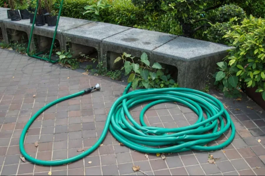 Hose Pipe in Navi Mumbai – Flexible and Durable Fluid Conveyance