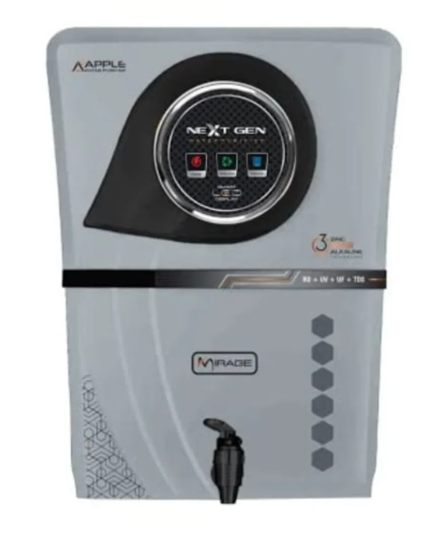 ro repair in gurgaon