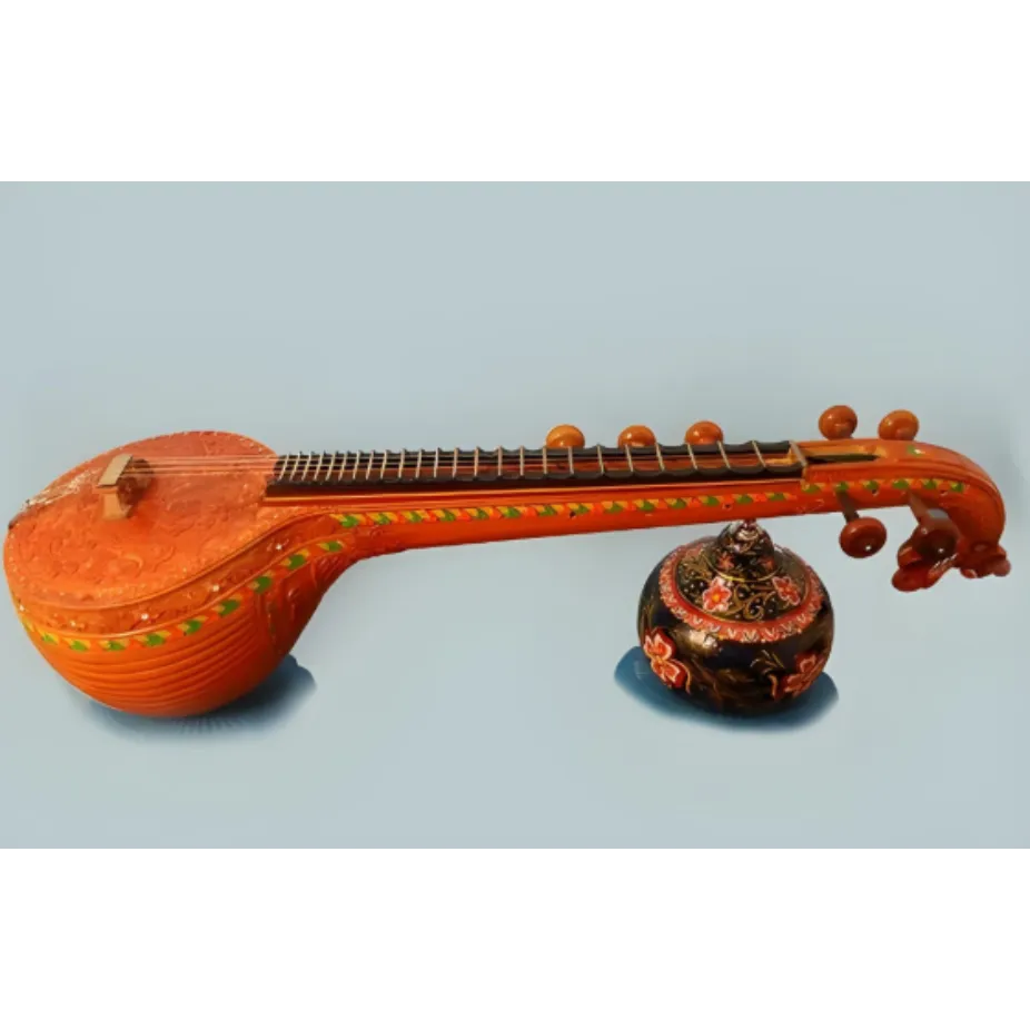 Trusted Veena Sales and Service in Bengaluru