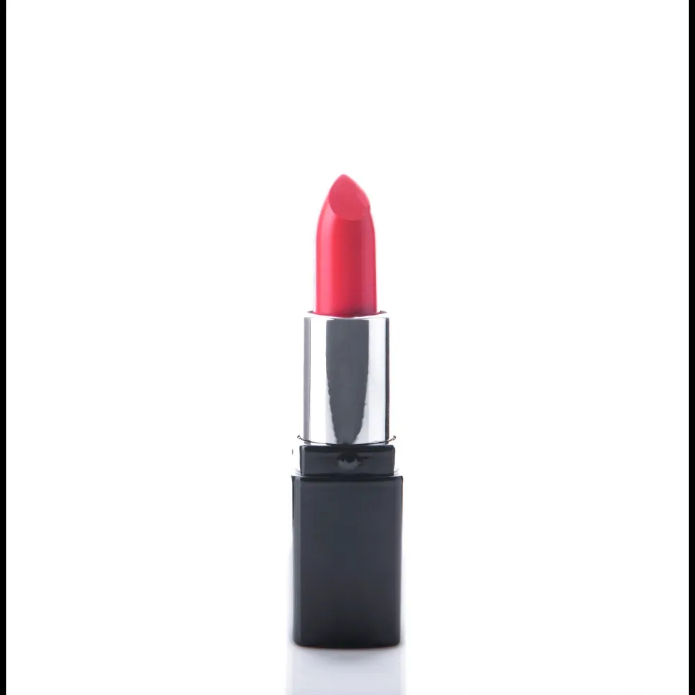 Lipstick in New Delhi