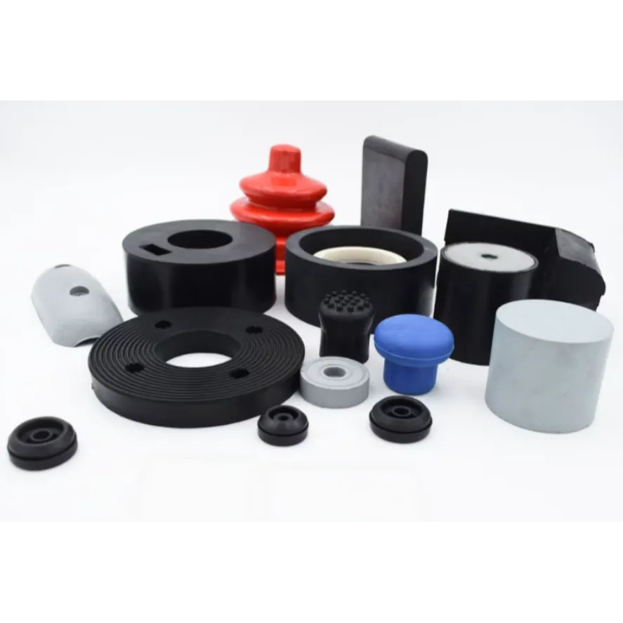 Custom Manufacturing in Bangalore