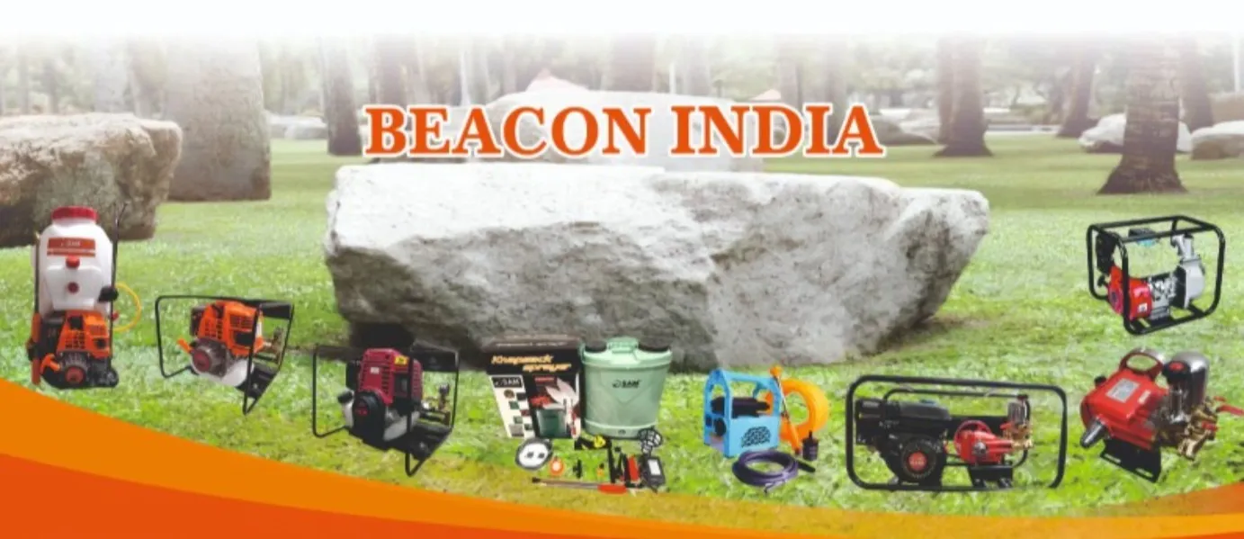 Reliable Agricultural Equipment in Bangalore for Modern Farming