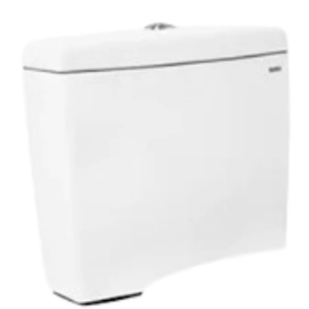 Toto spares, Toto parts, Toto spare parts, Spares code no : S320DPE#W-two piece toilet tank w-tank ...