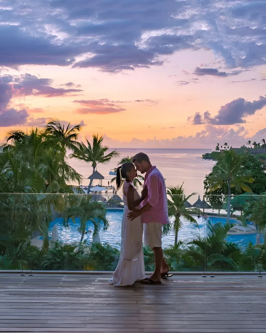 Best Honeymoon Tour Planner in Pune – Create Memories That Last Forever