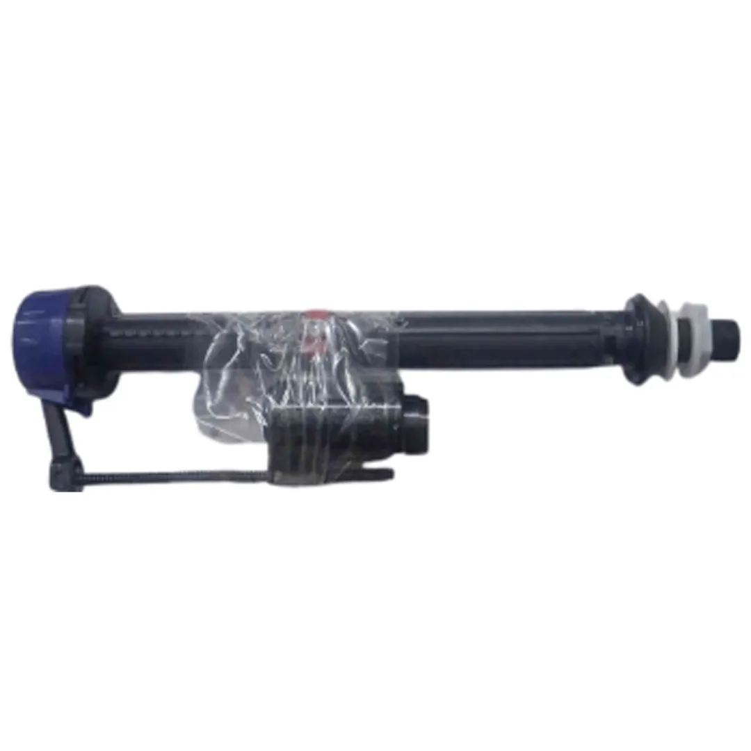 Toto spares, Toto parts, Toto spare parts, Spare code no : S-B3835E - fill valve tank trim. However,...