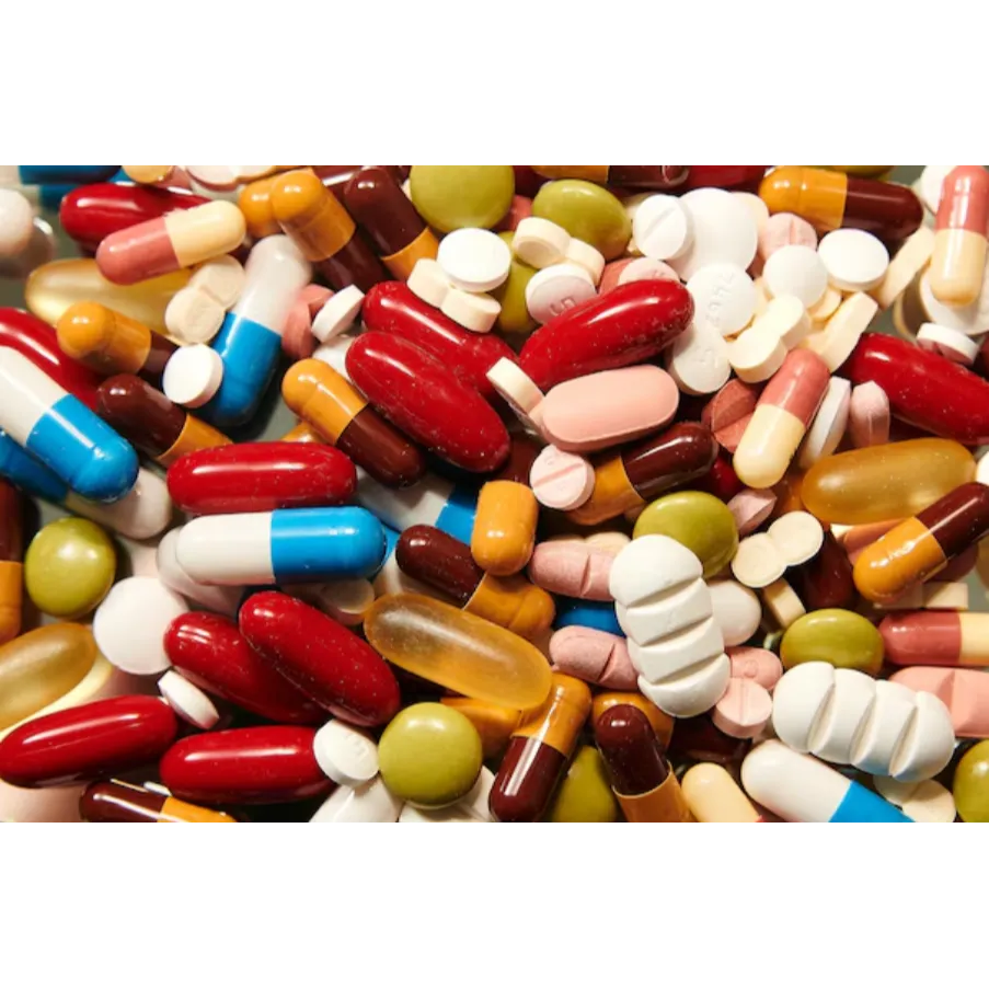 PCD Pharma Franchise in Chandigarh
