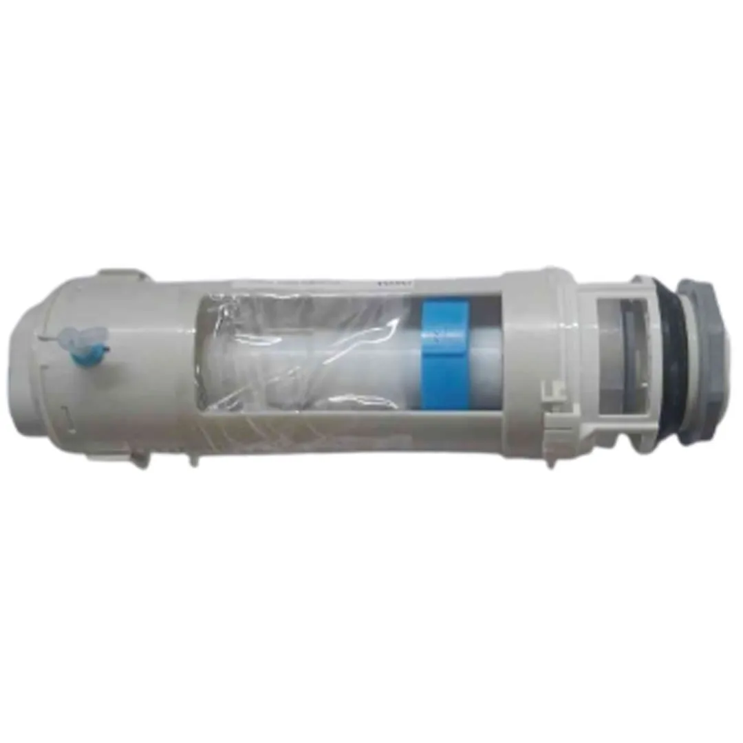 Toto spare, Toto parts, Toto spare parts, Spare code no : S-B4067 - flush valve w-dual push button, ...