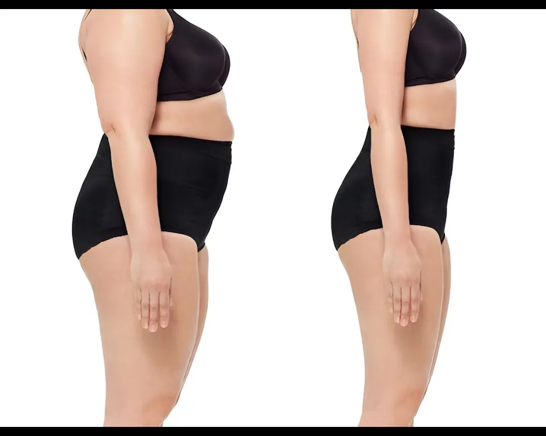 Weight Loss Program in Thane for Sustainable Results