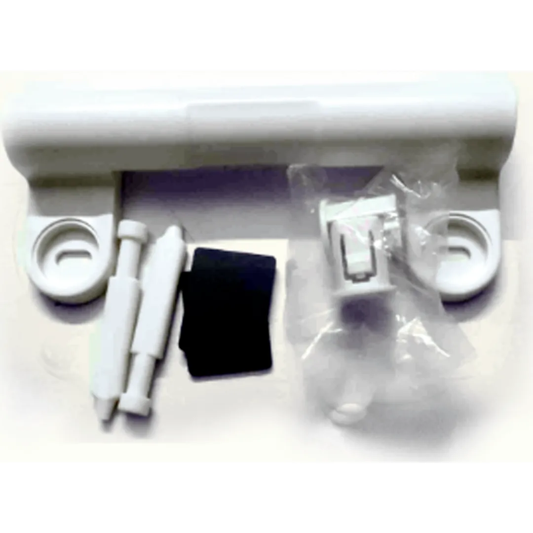 Toto spares, Toto parts, Toto spare parts, Spare code no : TC301-H1 seat&cover holder, Here are the ...