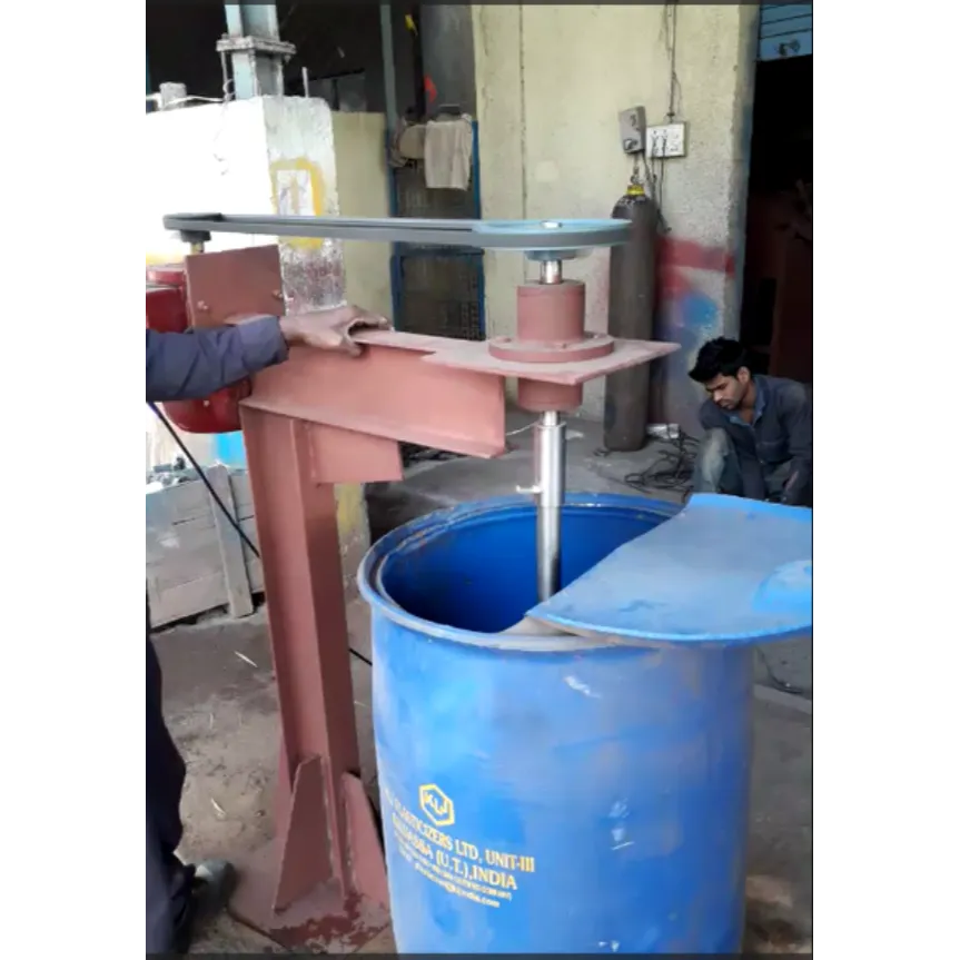 200 liter Capacity Homogeniser manufacturers and Suppliers in Nagpur, Bhandara, Wardha, Amravati, Ga...
